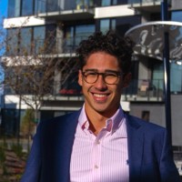 Sebastian Galindo-Correa