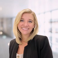 Amanda Bernier