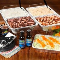 sandiego weddingcatering