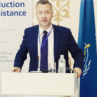 Simon Feldbæk Peitersen