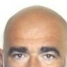 Carlo Maria Peracchio