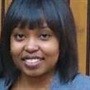 Lezanne Hardnick