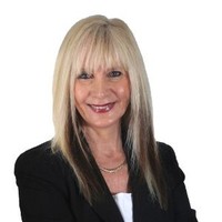 Jan Brewster