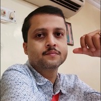Debasis Mitra