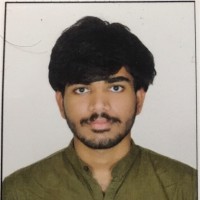 Shashi Vignesh