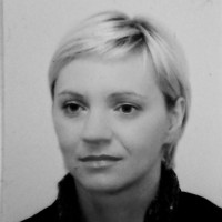JOANNA PAWŁOWSKA