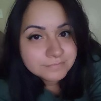 Juliana Candido