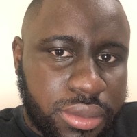 Rotondwa Mbedzi
