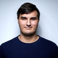 Lukáš Majerník