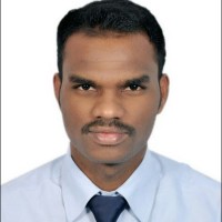 pandi kumar