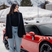 Marta Marchetti