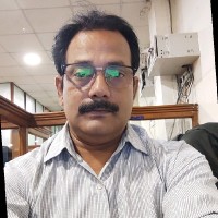 Biranchi Narayan Mishra