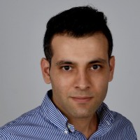 Ramazan Coskun