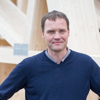 Mats Lindblom