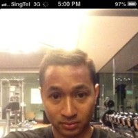 Bob Selamat
