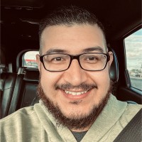 Jeremy Fuentes