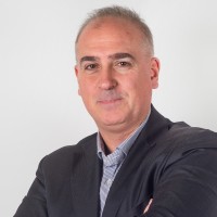 Edu Sánchez-Fortún