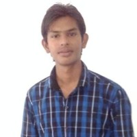 sunny kumar