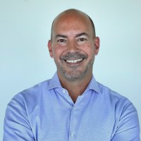 David Zoldak