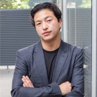 Diego Nakashima