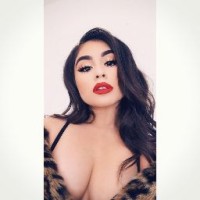 Rose Kelly