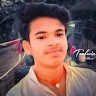 Upendra Kumar
