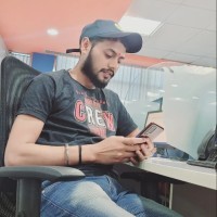 Manish Thakur