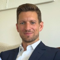 Mathieu Noppe