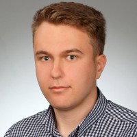 Bartosz Białkowski