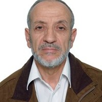Mohammed Hadjadj