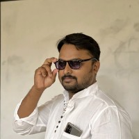 Jai Weshlee Bolleddula