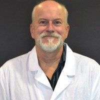 Charles Vite