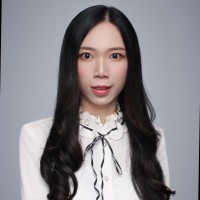 Anita Huang