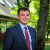 Brett Speranzella