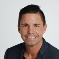 Marco Wijnands