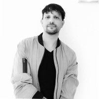 Patrick Pedi Karwatka