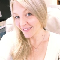 Amber Doyle