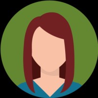 CM Cap Emploi Saône-Et-Loire