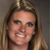 Brenda Cole