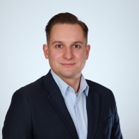 Stephan Schmutzler