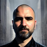 Dragan Popović