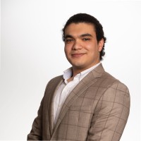 Alexander Yaghmoor
