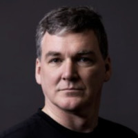 John Marc Gibbons