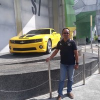 Kuncoro Prabowo