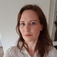 Berit Eide