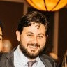 Michael J. Delaney II, CFP®, ChFC®