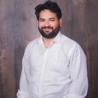 Rahul Bendugade