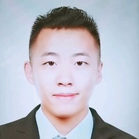 刘兴彪