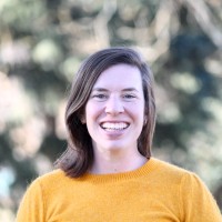 Sara Galenbeck