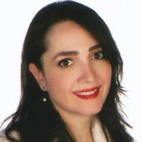Joelle Salame-Raheb